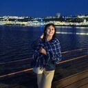  -,   , 50 ,     , c 