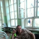  ,   Kosty, 41 ,   ,   , c 