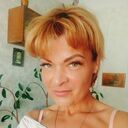  -,   , 54 ,   ,   