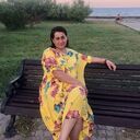  ,   , 60 ,   ,   , c , 