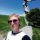 ���������� ��������, ���� ������� ���������, 28 ���, ������������ ��� ������, ����� � ���������, c�������� ���������