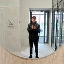  ,   Aleksandr, 39 ,   ,   