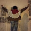  ,   , 51 ,     , c , 