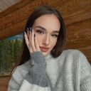  ,   , 26 ,   ,   , 