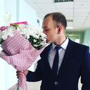 ���������� ������, ���� ������� ��������, 29 ���, ������������ ��� ������, ����� � ���������, c�������� ���������