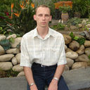 ���������� ����, ���� ������� ������, 50 ���, ������������ ��� ������, ����� � ���������, c�������� ���������