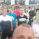 ���������� �����, ���� ������� �����, 39 ���, ������������ ��� c�������� ���������