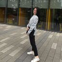 ���������� ������, ���� ������� ������, 24 ����, ������������ ��� ������, ����� � ���������