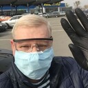  ,   , 57 ,     , 