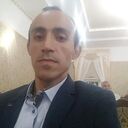 ���������� �����������, ���� ������� Amir, 36 ���, ������������ ��� ������, ����� � ���������, c�������� ���������, ���������