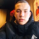  ,   , 26 ,   ,   , c 