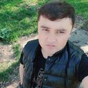 ���������� ���������, ���� ������� �����, 36 ���, ������������ ��� ������, ����� � ���������, c�������� ���������, ���������