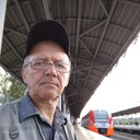 ���������� ������, ���� ������� ������, 62 ����, ������������ 