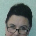  ,   Elena, 62 ,   ,   , c 
