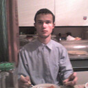 ���������� �����-���������, ���� ������� ������, 39 ���, ������������ ��� ������, ����� � ���������