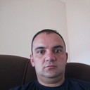 ���������� ������, ���� ������� Sevak, 42 ����, ������������ ��� ������