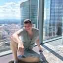 ���������� ������, ���� ������� ����, 41 ���, ������������ ��� c�������� ���������