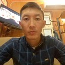 ���������� ������, ���� ������� �����, 36 ���, ������������ ��� ������, ����� � ���������, c�������� ���������