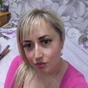  ,   , 26 ,   c 