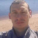  ,   , 40 ,   ,   , 
