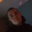   ,   , 31 ,   ,   , 