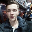  ,   , 26 ,   ,   , c , 