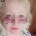  ,   , 61 ,     , c 