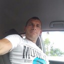 ���������� ���������, ���� ������� ����, 41 ���, ������������ ��� c�������� ���������