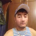 ���������� ����������, ���� ������� Misha, 41 ���, ������������ ��� ������, ����� � ���������