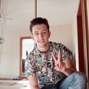 ���������� ������, ���� ������� �����, 26 ���, ������������ ��� ������, ����� � ���������, c�������� ���������