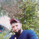  ,   B_A_R_D, 46 ,   ,   , c , 