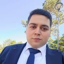 ���������� ������, ���� ������� Leri, 27 ���, ������������ ��� ������, ����� � ���������, c�������� ���������