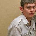 ���������� ������, ���� ������� AlekS, 35 ���, ������������ ��� ������, ����� � ���������, c�������� ���������