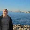 ���������� �����, ���� ������� ������, 36 ���, ������������ ��� ����� � ���������, c�������� ���������