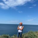 ���������� �����, ���� ������� ����, 33 ����, ������������ ��� ������, ����� � ���������