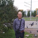  -,   , 37 ,   ,   , c 
