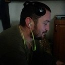 ���������� ����, ���� ������� ����, 38 ���, ������������ ��� ������, ����� � ���������, c�������� ���������