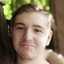 ���������� ������, ���� ����� ����, 24 ����, ������������ ��� ������, ����� � ���������, c�������� ���������