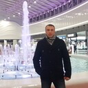  ,   , 37 ,   ,   , c , 