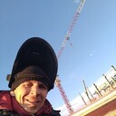 ���������� �����, ���� ������� �������, 35 ���, ������������ ��� ������, ����� � ���������, ���������