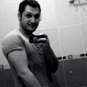 ���������� �����, ���� ������� ����, 37 ���, ������������ ��� ������, ����� � ���������