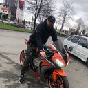 ���������� ������, ���� ������� ��������, 37 ���, ������������ 