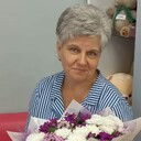 ���������� �������, ���� ������� �������, 60 ���, ������������ ��� ������, ����� � ���������