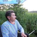  ,   , 56 ,   
