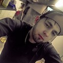 ,   , 30 ,   ,   , 