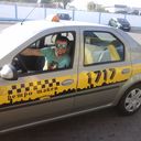 ���������� �������, ���� ������� ���������, 39 ���, ������������ ��� ������, ����� � ���������, c�������� ���������