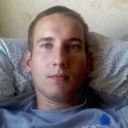 ���������� �����, ���� ������� Slavan, 32 ����, ������������ ��� ������, ����� � ���������, c�������� ���������