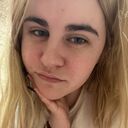 ���������� �������, ���� ������� ���������, 25 ���, ������������ ��� ���������