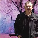  ,   Misha, 47 ,  