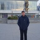 ���������� ���������, ���� ������� ���������, 52 ����, ������������ ��� c�������� ���������